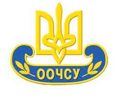 ODFFU Logo