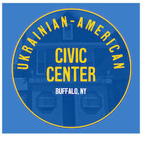 Ukrainian American Civic Center